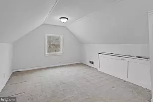 6028 Rixey Dr, Alexandria, VA 22303 - Photo 20