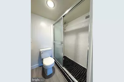 2300 Pimmit Drive #719, Falls Church, VA 22043 - Photo 12