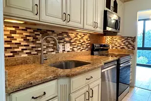 2300 Pimmit Dr, Falls Church, VA 22043 - Photo 1