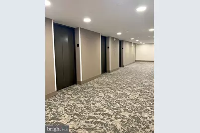 2300 Pimmit Drive #719, Falls Church, VA 22043 - Photo 14