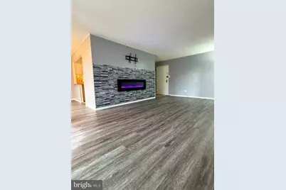 2300 Pimmit Drive #719, Falls Church, VA 22043 - Photo 4