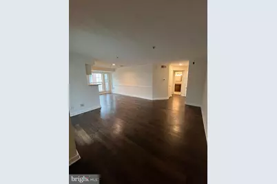 1524 Lincoln Way #225, McLean, VA 22102 - Photo 2