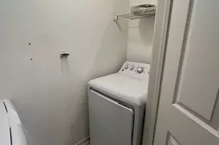 1524 Lincoln Way, McLean, VA 22102 - Photo 12