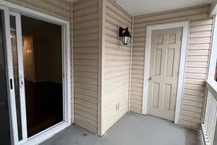 1524 Lincoln Way, McLean, VA 22102 - Photo 16