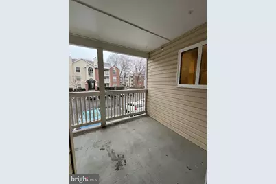 1524 Lincoln Way #225, McLean, VA 22102 - Photo 14