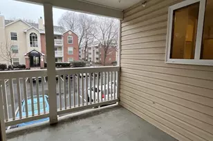 1524 Lincoln Way, McLean, VA 22102 - Photo 14