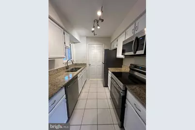 1524 Lincoln Way #225, McLean, VA 22102 - Photo 4