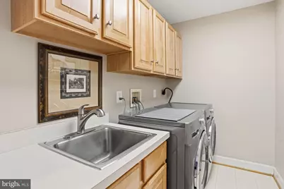 1156 Fieldview Drive, Reston, VA 20194 - Photo 74