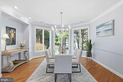 1156 Fieldview Drive, Reston, VA 20194 - Photo 18