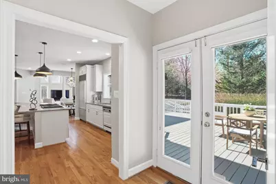 1156 Fieldview Drive, Reston, VA 20194 - Photo 22
