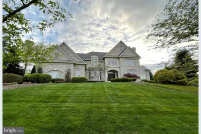 1156 Fieldview Drive, Reston, VA 20194 - Photo 2