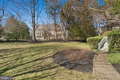 1156 Fieldview Drive, Reston, VA 20194 - Photo 98