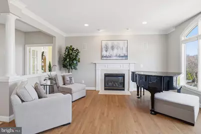 1156 Fieldview Drive, Reston, VA 20194 - Photo 14