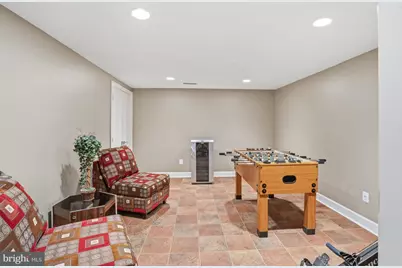 1156 Fieldview Drive, Reston, VA 20194 - Photo 88