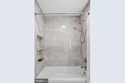 1156 Fieldview Drive, Reston, VA 20194 - Photo 66