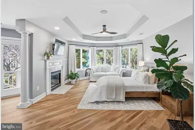 1156 Fieldview Drive, Reston, VA 20194 - Photo 48