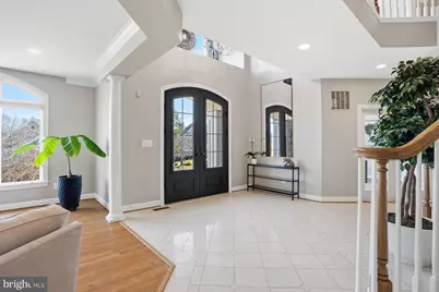 1156 Fieldview Drive, Reston, VA 20194 - Photo 12