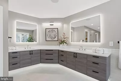 1156 Fieldview Drive, Reston, VA 20194 - Photo 62