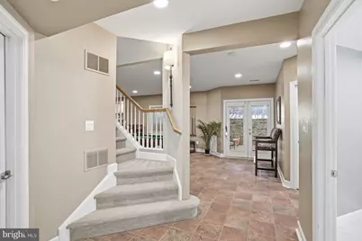 1156 Fieldview Drive, Reston, VA 20194 - Photo 78