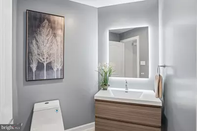 1156 Fieldview Drive, Reston, VA 20194 - Photo 40