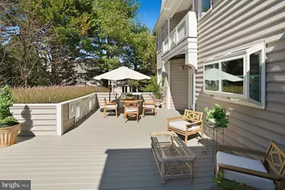 1156 Fieldview Drive, Reston, VA 20194 - Photo 102