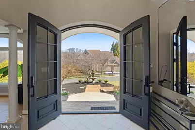 1156 Fieldview Drive, Reston, VA 20194 - Photo 8