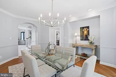 1156 Fieldview Drive, Reston, VA 20194 - Photo 20