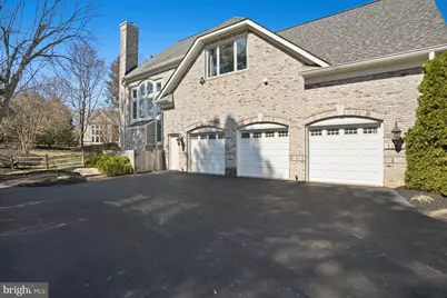 1156 Fieldview Drive, Reston, VA 20194 - Photo 96