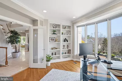 1156 Fieldview Drive, Reston, VA 20194 - Photo 44