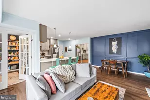 9704 Kingsbridge Dr, Fairfax, VA 22031 - Photo 14