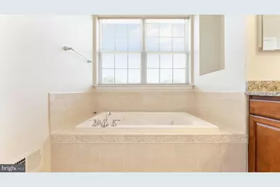 4427 Beechstone Lane, Fairfax, VA 22033 - Photo 28