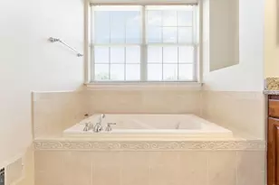 4427 Beechstone Ln, Fairfax, VA 22033 - Photo 28