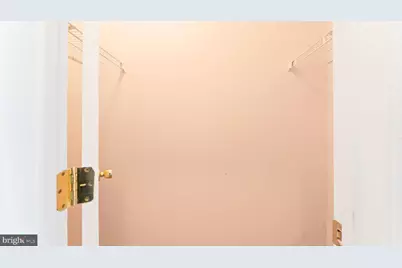 4427 Beechstone Lane, Fairfax, VA 22033 - Photo 30