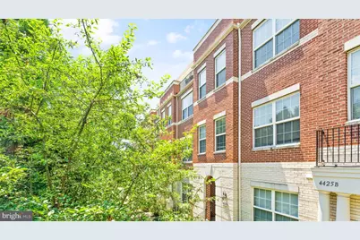 4427 Beechstone Lane, Fairfax, VA 22033 - Photo 46