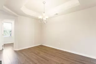 4427 Beechstone Ln, Fairfax, VA 22033 - Photo 14