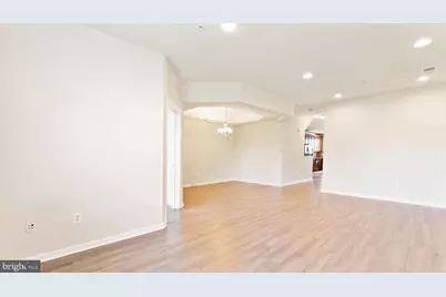 4427 Beechstone Lane, Fairfax, VA 22033 - Photo 18