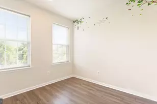 4427 Beechstone Ln, Fairfax, VA 22033 - Photo 20