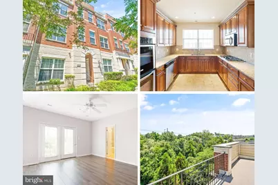 4427 Beechstone Lane, Fairfax, VA 22033 - Photo 1