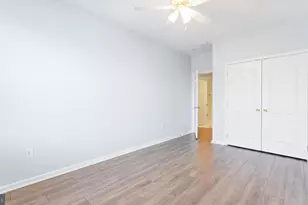 4427 Beechstone Ln, Fairfax, VA 22033 - Photo 40