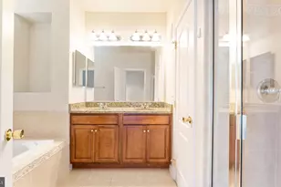 4427 Beechstone Ln, Fairfax, VA 22033 - Photo 26