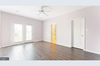 4427 Beechstone Lane, Fairfax, VA 22033 - Photo 26