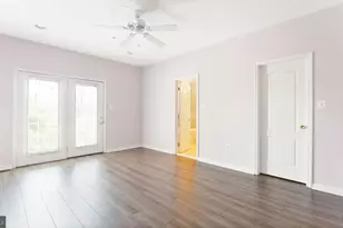 4427 Beechstone Ln, Fairfax, VA 22033 - Photo 24