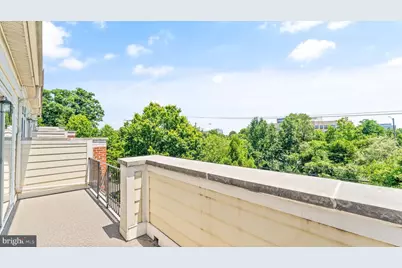 4427 Beechstone Lane, Fairfax, VA 22033 - Photo 32