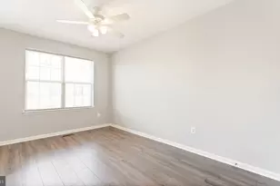 4427 Beechstone Ln, Fairfax, VA 22033 - Photo 36