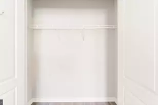 4427 Beechstone Ln, Fairfax, VA 22033 - Photo 38