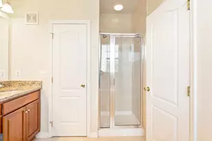 4427 Beechstone Ln, Fairfax, VA 22033 - Photo 28