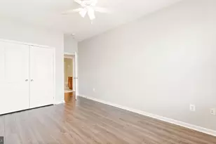 4427 Beechstone Ln, Fairfax, VA 22033 - Photo 34