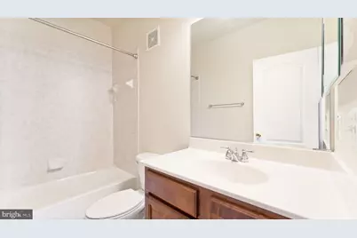 4427 Beechstone Lane, Fairfax, VA 22033 - Photo 42