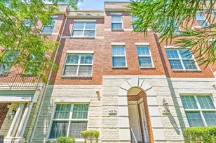 4427 Beechstone Ln, Fairfax, VA 22033 - Photo 44