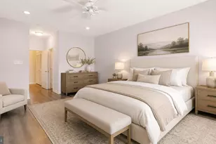 4427 Beechstone Ln, Fairfax, VA 22033 - Photo 24